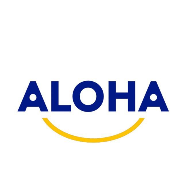 Aloha
